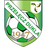 KS Przełęcz Dukla