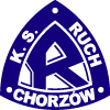 Ks Ruch Chorzow Vector Logo 