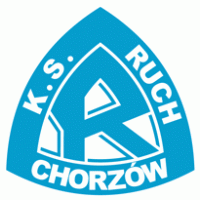 KS Ruch Chorzów Preview