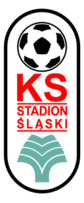 Ks Stadion Slaski Chorzow