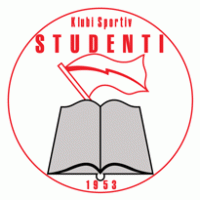 Football - KS Studenti Tirana 