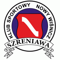 KS Szreniawa Nowy Wiśnicz Preview