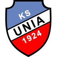 KS Unia Solec Kujawski