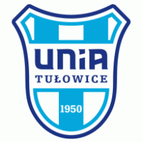 Football - KS Unia Tulowice 