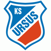 KS Ursus Warszawa