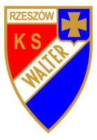 Ks Walter Rzeszow 