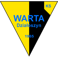 KS Warta Działoszyn