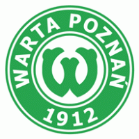 Football - KS Warta Poznan 