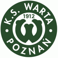 Football - KS Warta Poznan 