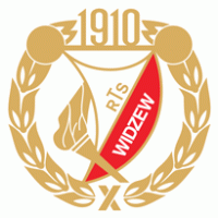 KS Widzew Lodz SA