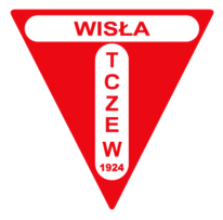 Ks Wisla Tczew Preview