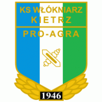 KS Wlokniarz Kietrz Pro-Agra Preview