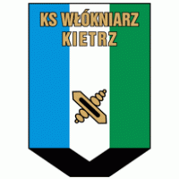 Football - KS Wlokniarz Kietrz 