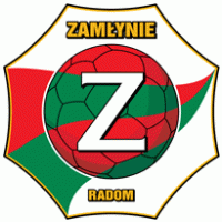 Football - KS Zamlynie Radom 