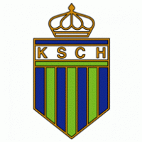 KSC Hasselt (60's - 70's logo) Preview