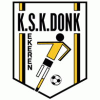 KSK Donk Ekeren