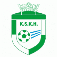 Football - KSK Hasselt 