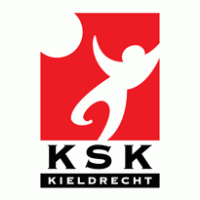 KSK Kieldrecht