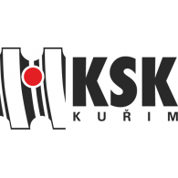 KSK Kuřim