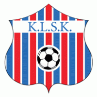 Football - KSK Londerzeel 