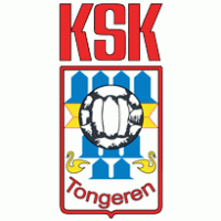 KSK Tongeren (old logo) Preview