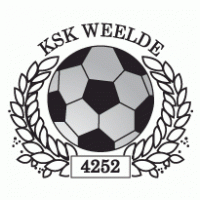 KSK Weelde Preview