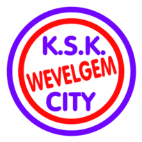 Ksk Wevelgem City 