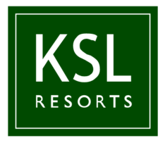 Ksl Resorts