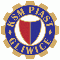 KSM Piast Gliwice Preview