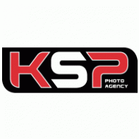 Sports - KSP Photo Agency 