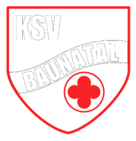 Ksv Baunatal