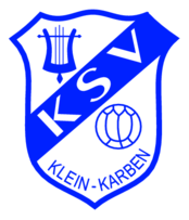 Ksv Klein Karben 