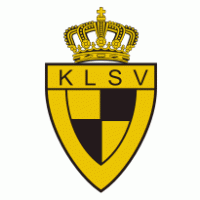 Football - KSV Lierse 