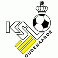 KSV Oudenaarde Preview