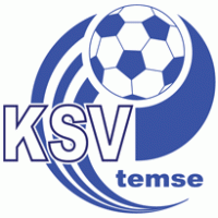 KSV Temse