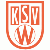 KSV Varegem