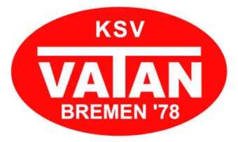 Ksv Vatan Sport Bremen 