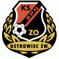 KSZO Ostrowiec