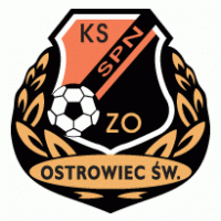 KSZO Ostrowiec