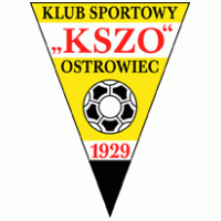 KSZO Ostrowiec