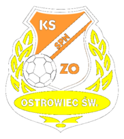 Kszo Ostrowiec