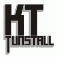 Kt Tunstall