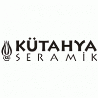 Kütahya Seramik Preview