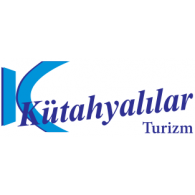 Kütahyalılar Turizm