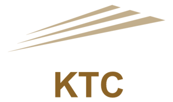 Transport - Ktc 