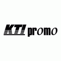 KTI Promo, Inc