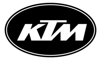 Ktm 