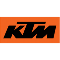 Ktm Preview