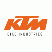 Sports - KTM Bike Industries 