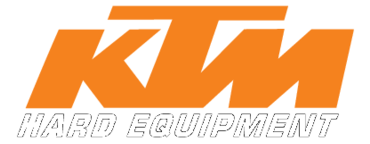 Ktm Hard Equipment